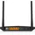TP-Link XC220-G3V Router