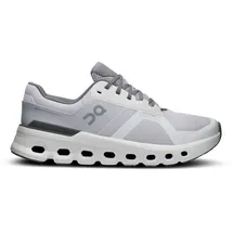 On Cloudrunner 2 Herren Frost / White 46