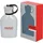 HUGO BOSS Hugo Iced Eau de Toilette 75 ml