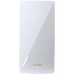 ASUS RP-AX58