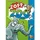 HeidelBÄR Games Zoff im Zoo Neuauflage
