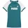 Puma Sport RingerTee grün XS
