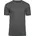 powder grey XL
