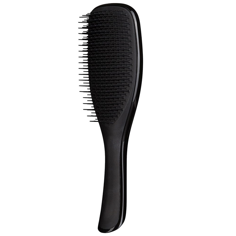 Tangle Teezer Ultimate Detangler Midnight Black