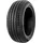 Pirelli Cinturato P7 Blue 285/40 R20 108Y