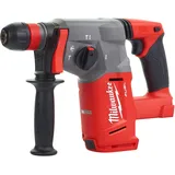 Milwaukee M18 CHX-0 ohne Akku