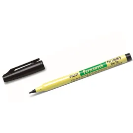 Pilot Pen Pilot Permawash schwarz
