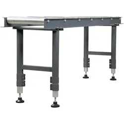 Optimum Höhenverstellbarer Materialständer  MSR 7H
