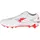 Joma Powerful 2502 FG POWS2502FG, Fußballschuhe, Herren, Weiß - Weiß - 45
