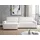 palozi sofa Ecksofa montaigne beige