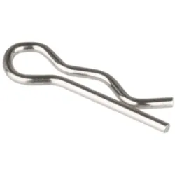 Hoshizaki Splint / Stift