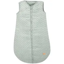 roba Schlafsack Lil Planet