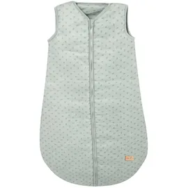 roba Schlafsack Lil Planet