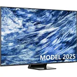 Samsung QE75QN70F 75" Neo QLED 4K Vision AI Smart TV QN70F