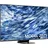 QE75QN70F 75" Neo QLED 4K Vision AI Smart TV QN70F