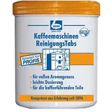 Dr. Becher 1666000 Reinigungstabs 150 St.