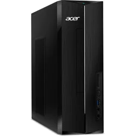 Acer Aspire XC-1785 Mini-PC 2023 4K Ultra HD Intel Core i3 3,5 GHz 8 GB RAM 512 GB SSD