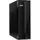Acer Aspire XC-1785 Mini-PC 2023 4K Ultra HD Intel Core i3 3,5 GHz 8 GB RAM 512 GB SSD