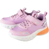 lupilu® Kleinkinder Sneaker (25,