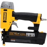 DeWalt Klammernagler Druckluft DSTSX 38 mm DPSSX38-XJ
