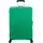 American Tourister Rejoy Spinner 77/30 Tsa 100l Koffer Auf Rollen Jade Green One Size