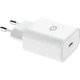 Conceptronic ALTHEA 1-Port 20W white