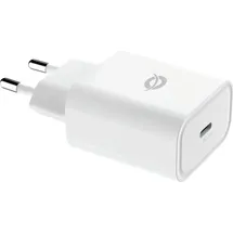 Conceptronic ALTHEA 1-Port 20W white