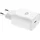 Conceptronic ALTHEA 1-Port 20W white