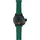U-Boat Sommerso Green IPB Automatik Edelstahl 46,0 mm 9667
