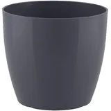 Artevasi SAN REMO POT 36CM ANTHRACITE