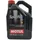 Motul Specific 0720 5W-30 5,0 l