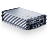 Dometic PerfectCharge MCA 1280 Batterieladegerät (12V, 80 A,