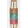 Physicians Formula Butter Glow & Go Multiuse Stick 10 g