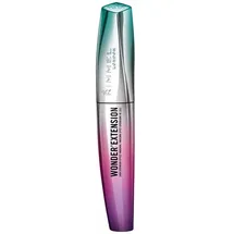 Rimmel London Wonder'Extension Mascara 001 Very Black 11 ml
