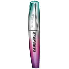 Rimmel London Wonder'Extension Mascara 001 Very Black 11 ml