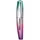 Rimmel London Wonder'Extension Mascara 001 Very Black 11 ml