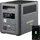 nikypj Tragbare Powerstation 1024Wh 1Std Schnellladung