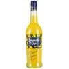 Limoncello di Capri