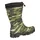 Dunlop Blizzard Gummistiefel Camouflage Grün 29