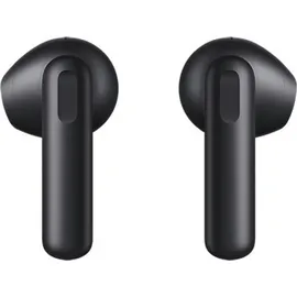 Huawei FreeBuds SE 2 schwarz