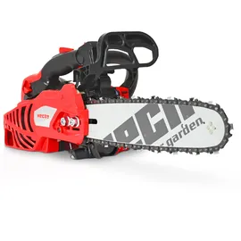 Hecht 924 R / 30 cm