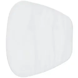 Partikel-Einlegefilter 5925, P2R