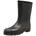 Herren Gummistiefel schwarz 41 EU