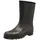 Beck Herren Gummistiefel schwarz 41 EU
