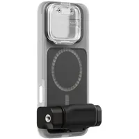 PolarPro LiteChaser iPhone 16 Pro Max clear