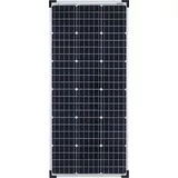 Offgridtec monokristallin 100 W