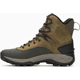 Merrell Thermo Kiruna 2 Tall WP Herren Boulder 41