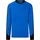 Hakro Sweatshirt Contrast ECO #549 Gr. XL
