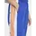 adidas Originals Adibreak Track Trainingshose - Bold Blue / White / orange, - XS