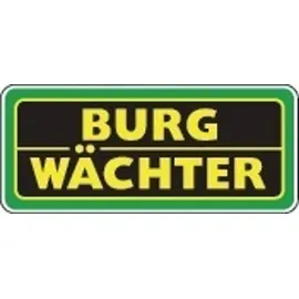 Burg Wächter Burg-Wächter Möbeltresor CityLine, Typ-Bezeichnung: C310K